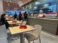 -每味每客·重庆麻辣烫(拓展大厦店)