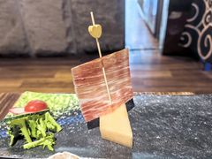 -和悦日料(雅颂庭店)