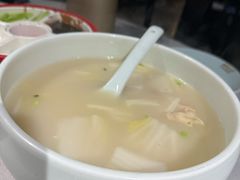 -四世同堂·京菜·烤鸭(双井店)