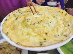 -海门渔村老厨子(海门渔村美食街店)