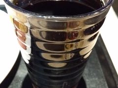 2014-01-27-16-17-35_photo-大家乐(广州白云三元里2店)