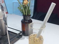 -阿妮叶李(光谷世界城店)