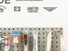 -Badmarket(庙前西街店)