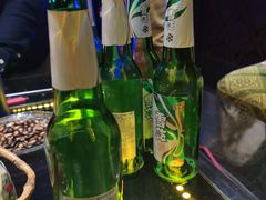 -宝乐汇量贩式KTV(宋家庄店)