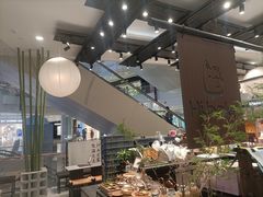 -凯德广场(金牛店)