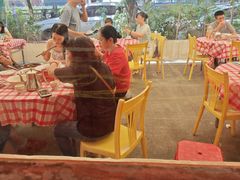 -柴火农家·江西赣南菜(土华店)