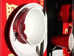 -蛙三泡椒牛蛙(万象城店)