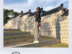 -景福宫