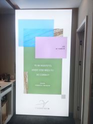 -V Charm芮槿肌肤管理