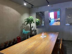 -宝珠奶酪(闵行仲盛店)
