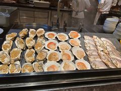 -索菲特西湖大酒店·香榭丽全日候餐厅(南山路店)