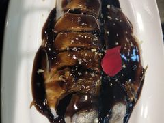 -绿茶餐厅(燕郊永旺店)