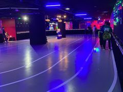 -VS SPORTS PARK运动玩乐园·团建·生日会(合生汇店)