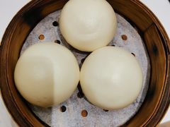 -京粤荟(海王银河科技大厦店)