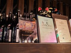 -Fukumimi·美醉堂 居酒屋(金尚店)
