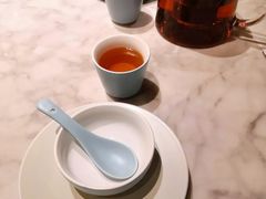 -杏花堂山西菜馆(壹方城店)