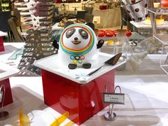 -云海轩·海鲜自助-河北云瑧世纪大饭店1F