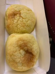 -红钻石(明日星城店)