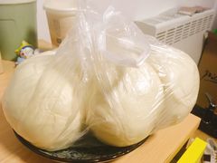 -天泽祥·鼓楼馒头(鼓楼店)