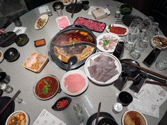 -园里火锅(仁和新城店)