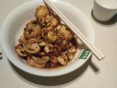 -绿草地·湘菜(7mall店)