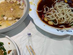 -盱眙虾怪·旗舰店