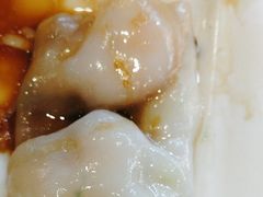 -粤赏点(越秀城市广场店)