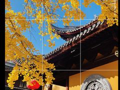 -龙华寺