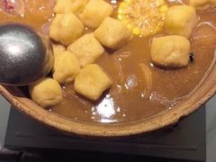 -南枝记·广东味道(中骏世界城店)