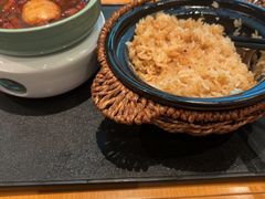 -谷田稻香(佛罗伦萨店)
