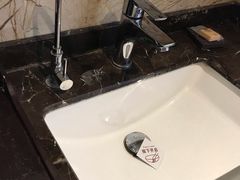 -烟台碧海饭店(烟台火车站店)