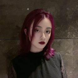 -愉己冥想·护发专门店