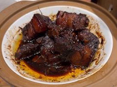 -春盛渔府(牛首山店)