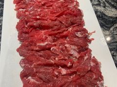 -渝味晓宇火锅(合川路店)