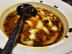 -许家菜(DT51店)