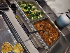 -仙螺岛海鲜自助餐厅(总店)