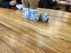 -同盛德泡馍(大唐不夜城店)
