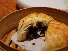 -云海肴·汽锅鸡·云南菜(广安门天虹店)