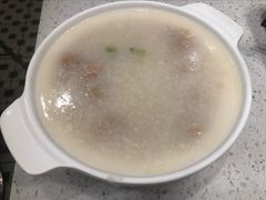 -华辉拉肠(金沙洲店)