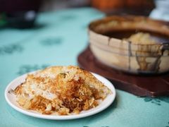 -熙瓏里(万科店)