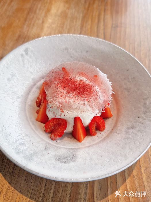 曲廊院(东四十一条店)图片