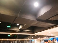 -太平洋咖啡(五月花店)