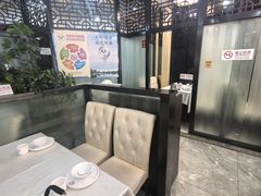 -湘桂人酒楼(西便门店)