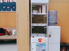 -新达口腔(华东理工大学店)