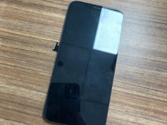 -铭修苹果华为手机平板维修服务(杨浦区店)