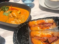 -Bco豆库(星耀天地店)