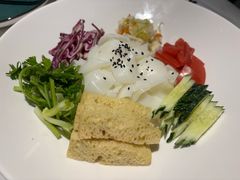 -大鸭梨烤鸭(望京店)