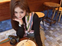 -EAU CAFE(永康路店)