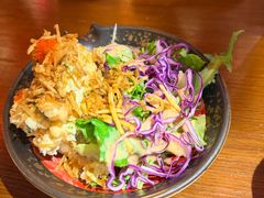 -白石の深夜食堂(泰华店)