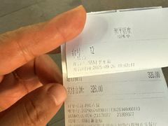 -红樱桃·欢乐餐厅(太原里店)